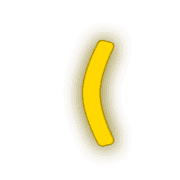 234