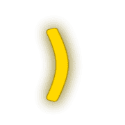 235