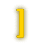 241