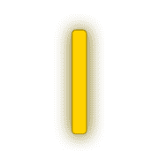 242