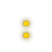 244