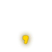 245