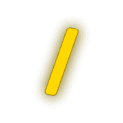 247