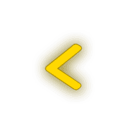 248