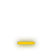250