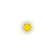 253