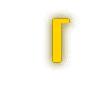 254