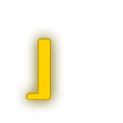 255
