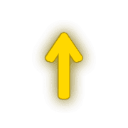 260