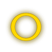 264