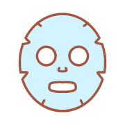 008