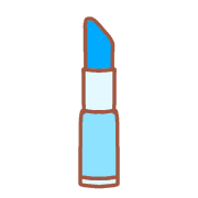 011