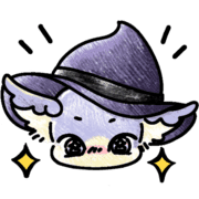 009