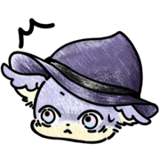 010