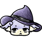 012