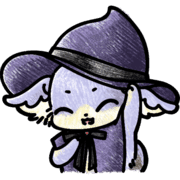 014