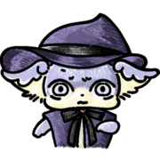 015