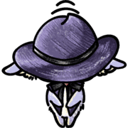 016