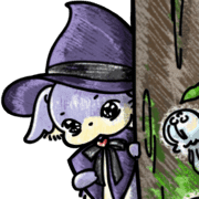 020