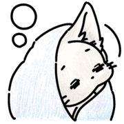032