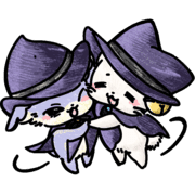 040