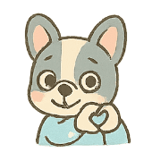 010