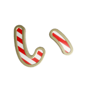 002