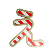 004