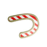 018