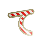 019