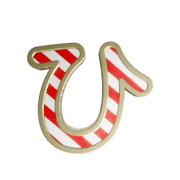 027