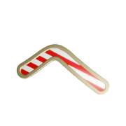 029