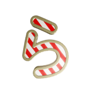 039