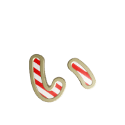 048