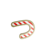 052