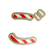 060