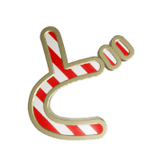070