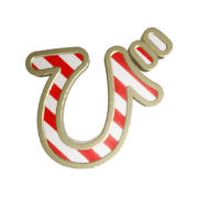 072