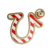 077