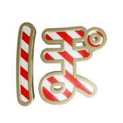080