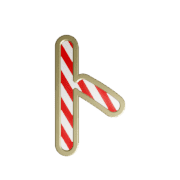 100