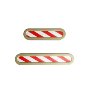 102