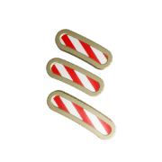 112