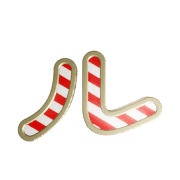 121