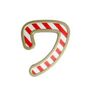 124