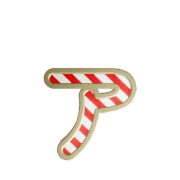 127