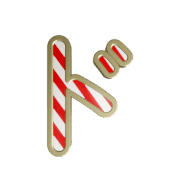 150