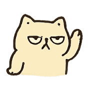 007