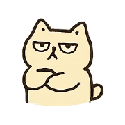 011