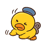 010
